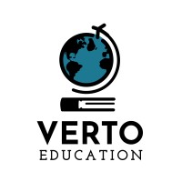 Verto Education